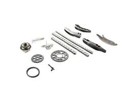 zestaw-lancucha-rozrzadu-bmw-1-f20-bmw-2-active-torer-f45-x1-f48-x2-f39