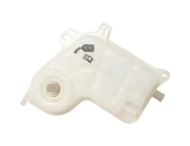 zbiorniczek-wyrownawczy-audi-a6-c5-2-4-2-7-3-0