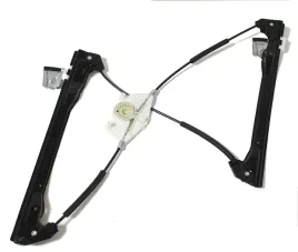 podnosnik-szyby-przod-prawy-seat-leon-toledo-ii-2