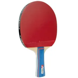 rakietka-do-ping-ponga-joola-match-paletka-tenis-stolowy-trening