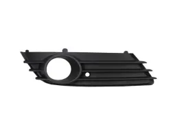 atrapa-kratka-zderzaka-opel-astra-h-07-prawa