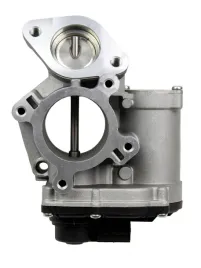 zawor-egr-primastar-opel-vivaro-traffic-diesel