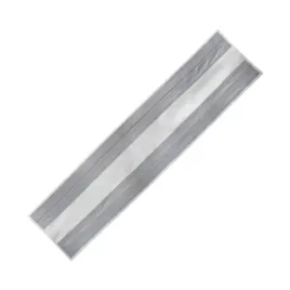 lacznik-do-airtrackow-trackconnect-master-127-cm-szary