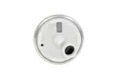 pompa-paliwa-255lph-gss341-producent-czesci-turboworks