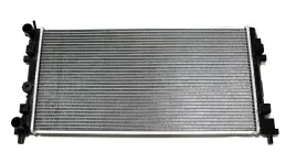 chlodnica-wody-audi-a1-fabia-ii-rapid-polo-ibiza