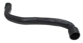przewod-rura-waz-turbinyopel-meriva-a-1-7-cdti