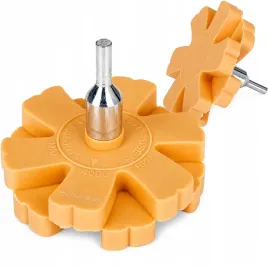 krazek-tarcza-gumowa-do-usuwania-kleju-zabrudzen-88mm-m8-na-wiertarke-yato