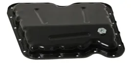 miska-olejowa-espace-iv-qashqai-2-0-dci-06-