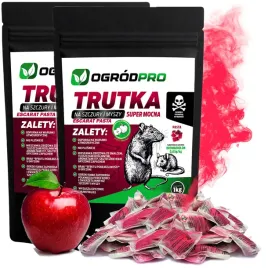 mocna-trutka-pasta-na-myszy-szczury-gryzonie-trucizna-bromadiolon-2kg