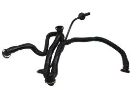 przewod-odma-audi-a4-b7-a6-c6-a8-d3-3-2-fsi-2-4