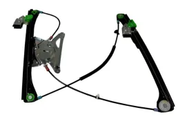 podnosnik-szyby-przod-prawy-audi-a4-b5-94-01