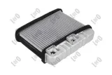 nagrzewnica-bmw-3-e46-x3-e83-stan-nowy
