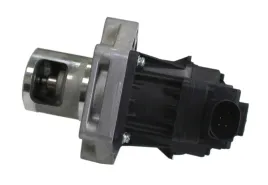 zawor-egr-fiat-alfa-lancia-1-4-1-6d-1-6-2-0-jtdm