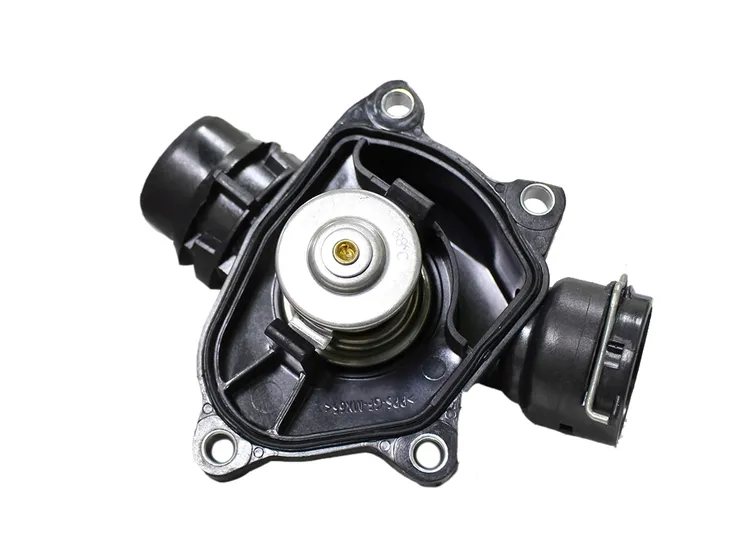 termostat-bmw-e46-e39-e38-x5-e53-range-rover-iii