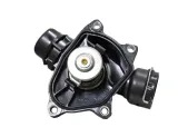 termostat-bmw-e46-e39-e38-x5-e53-range-rover-iii