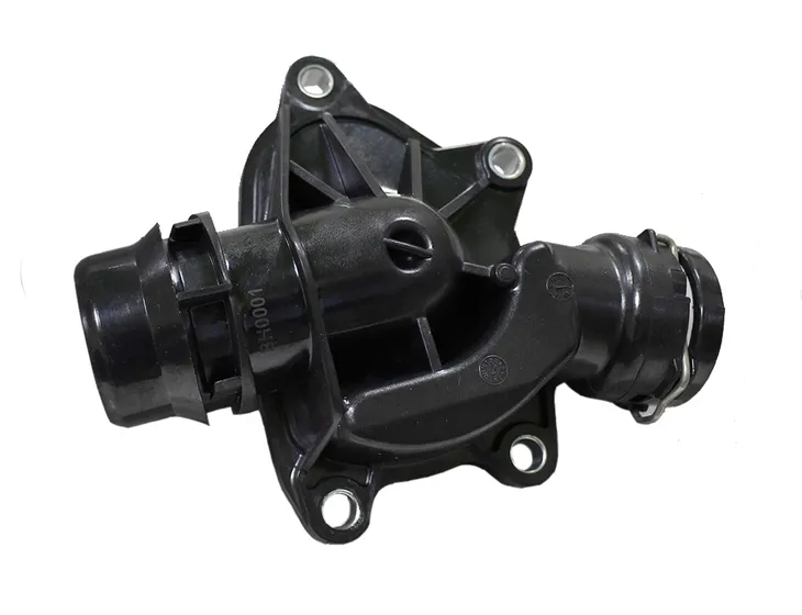 termostat-bmw-e46-e39-e38-x5-e53-range-rover-iii-stan-nowy