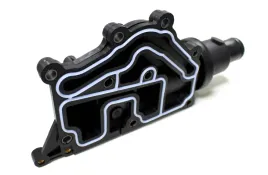 termostat-renault-clio-fluence-megane-kangoo-modus