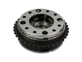 kolo-rozrzadu-vanos-bmw-f20-f30-f10-f25-e84-f15