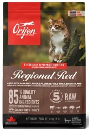 orijen-regional-red-cat-18kg-karma-dla-kota