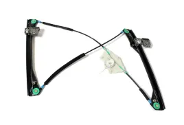 podnosnik-szyby-przod-prawy-vw-golf-iv-3d-jak-oryg