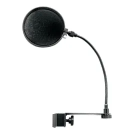 mxl-pf-001-pop-filtr