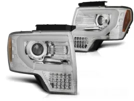 lampy-przednie-ford-f150-mk12-08-14-led-chrome