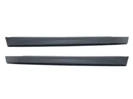 progi-listwy-do-bmw-3-f30-f31-m-performance