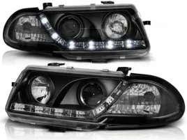 lampy-przod-opel-astra-f-94-97-led-black-diodowe