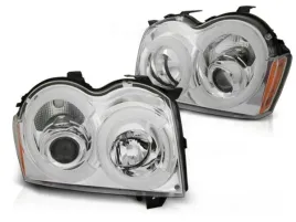 lampy-p-tube-light-do-jeep-grand-cherokee-05-08