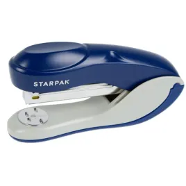 zszywacz-16k-24-6-26-6-granatowy-starpak