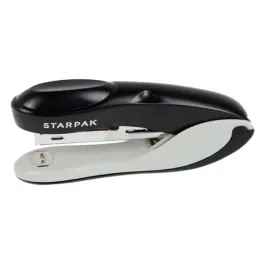 zszywacz-16k-24-6-26-6-czarny-starpak