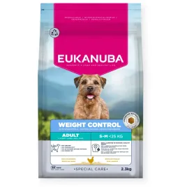 eukanuba-daily-care-weight-control-s-m-adult-230kg