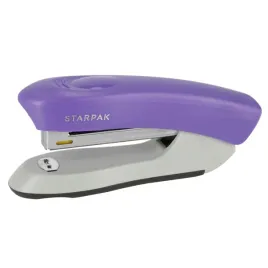 zszywacz-12k-10-fioletowy-starpak