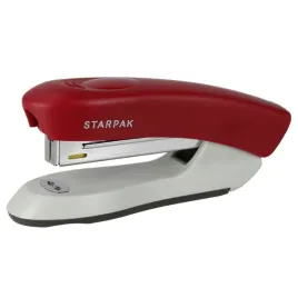 zszywacz-12k-10-bordowy-starpak