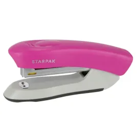 zszywacz-12k-10-rozowy-starpak