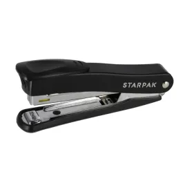 zszywacz-metalowy-12k-czarny-starpak