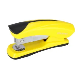 zszywacz-20k-24-6-26-6-zolty-starpak