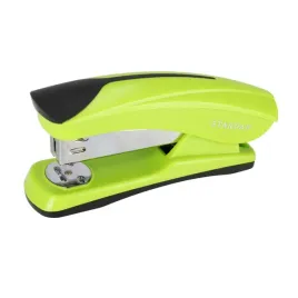 zszywacz-20k-24-6-26-6-zielony-starpak