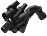 termostat-citroen-berlingo-1-6-vti-2009-producent-czesci-abakus