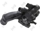 termostat-citroen-berlingo-1-6-vti-2009-typ-samochodu-samochody-dostawcze