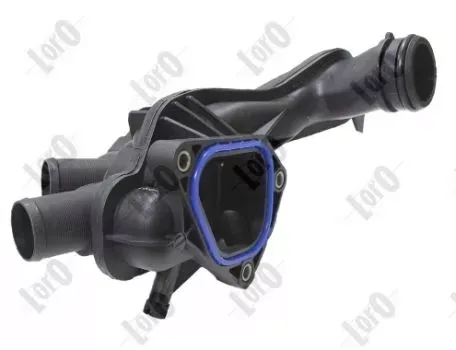 termostat-citroen-berlingo-1-6-vti-2009-waga-z-opakowaniem-0-77-kg