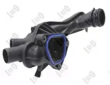 termostat-citroen-berlingo-1-6-vti-2009-waga-z-opakowaniem-0-77-kg