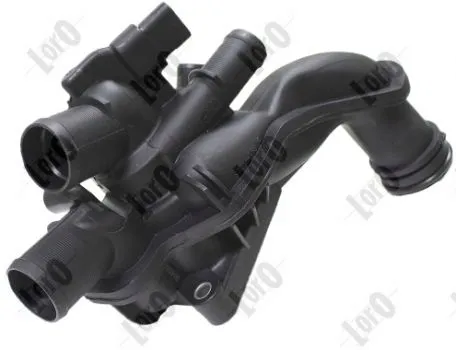 termostat-citroen-berlingo-1-6-vti-2009-numer-katalogowy-oryginalu-peugeot-1336-ce-peugeot-980864980-peugeot-v764558080