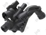termostat-citroen-berlingo-1-6-vti-2009-numer-katalogowy-oryginalu-peugeot-1336-ce-peugeot-980864980-peugeot-v764558080