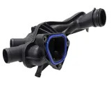 termostat-citroen-berlingo-1-6-vti-2009-numer-katalogowy-czesci-038-025-0015