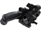 termostat-citroen-berlingo-1-6-vti-2009-stan-nowy-producent-czesci-abakus