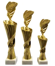 puchary-wedkarskie-karp-komplet-3-szt-36-33-31-cm-trofea-opis-gratis