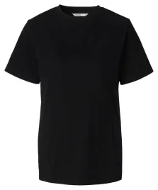 noppies-ifke-nursing-t-shirt-basic-s