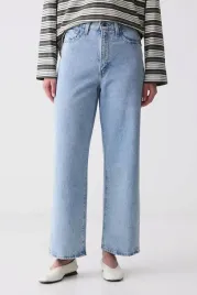 levi-s-jeansy-straight-damskie-high-waisted-straight
