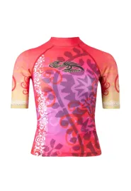 paolina-russo-t-shirt-z-nadrukiem